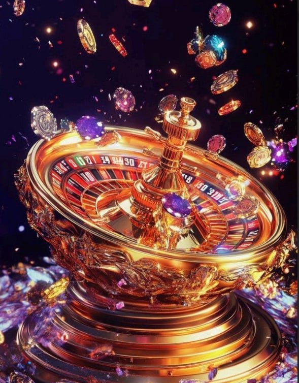 g050 casino en línea