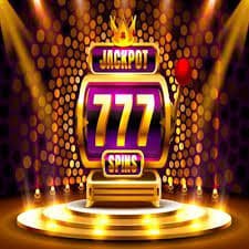 g050 Lightning Roulette: la ruleta en vivo que cambia cada giro